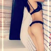 Mersin Grup Escort Bayan Hizmetleri: Birlikte Hayatın Akışına Renk Katabiliriz