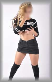 Mersin Grup Escort Bayanlarla Tutkulu Bir Gece