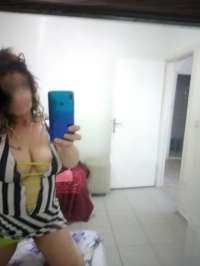 Mersin Grup Escort: Beklenmedik Sürprizlerin Adresi