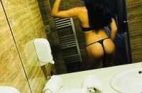 Mersin Grup Escort - Büyüleyici ve Kaliteli Bir Kadın