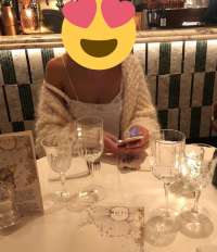 Mersin Grup Escort: Eğlence Ve Heyecan Dolu Gecelerin Vaadi