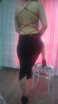 Mersin Grup Escort: Enfes Bir Deneyim İçin Profil - Göz Alıcı ve Neşeli Partner