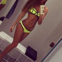 Mersin Grup Escort: Güzellik, Cazibe ve Profesyonellikle Buluşan Tutkulu Bir Gece