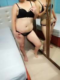 Mersin Grup Escort - Hassas Elit Bayanın Yüce Bağımlılığı