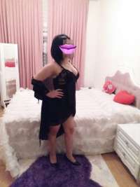 Mersin Grup Escort - Hassas Elit Bayanın Yüce Bağımlılığı