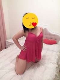 Mersin Grup Escort - Hassas Elit Bayanın Yüce Bağımlılığı