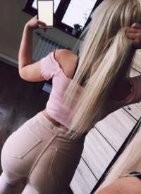 Mersin Grup Escort Hizmetinin Göz Kamaştırıcı Sırları