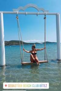 Mersin Grup Escort Hizmetleri: İhtişam ve Tutkunun Buluştuğu Nokta