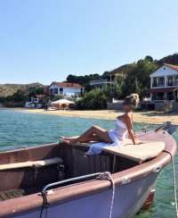 Mersin Grup Escort Hizmetleri: İhtişam ve Tutkunun Buluştuğu Nokta