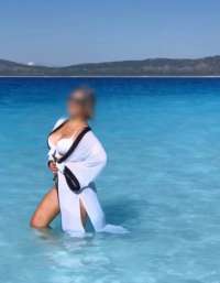 Mersin Grup Escort Hizmetleri: İhtişam ve Tutkunun Buluştuğu Nokta