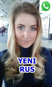 Mersin Grup Escort için Büyüleyici ve Enerjik Hizmetler