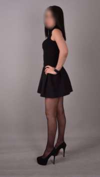 Mersin Grup Escort: Kalitenin ve Lüks Yaşamın Tercih Edilen Adresi