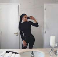 Mersin Grup Escort Kızlarının Eşsiz Hizmetleri