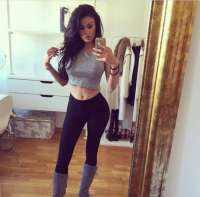 Mersin Grup Escort Kızlarının Eşsiz Hizmetleri