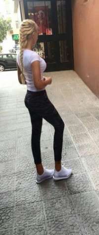 Mersin Grup Escort: Rüyalarınızdaki Fantezilere Açılan Kapı