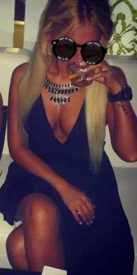 Mersin Grup Escort: Rüyalarınızdaki Fantezilere Açılan Kapı