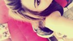 Mersin Grup Escort Sınırsız Keyfi ve Eşsiz Zamanları