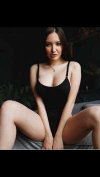 Mersin Grup Escort: Usta Kudretleri ve Cazip Hizmetleriyle