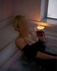 Mersin Grup Escort – Deli Dolu Serüvenler için Arayınız
