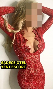 Mersin Grup Escort'ların Büyüleyici ve Güzel Dünyası