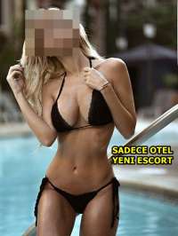 Mersin Grup Escort'ların Büyüleyici ve Güzel Dünyası