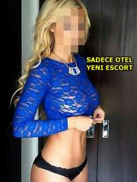 Mersin Grup Escort'ların Büyüleyici ve Güzel Dünyası
