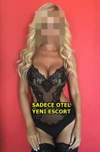 Mersin Grup Escort'ların Büyüleyici ve Güzel Dünyası