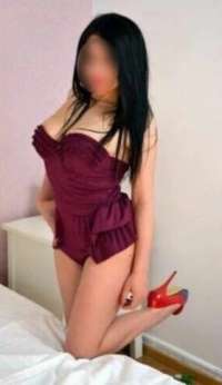 Mersin Grup Escort’ta Arzu ve Heyecan Dolu Tek Durak - Ayten