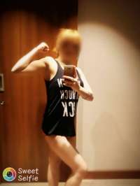 Mersin Grup Escort'ta BDSM Zevkine Dahil Olma Rehberi