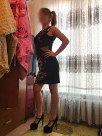 Mersin Grup Escort'ta BDSM Zevkine Dahil Olma Rehberi