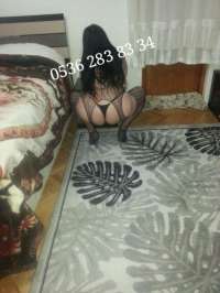 Mersin Grup Escort'tan Benzersiz Deneyimler