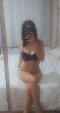 Mersin Grup Escort’tan Kaçırılmayacak İlan