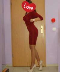 Mersin Masaj ve Mutlu Son: Aradığınız Tutkulu Deneyimi Yakalayın!