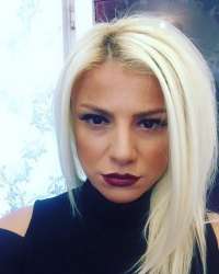 Mersin Masaj ve Mutlu Son: Aradığınız Tutkulu Deneyimi Yakalayın!