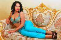 Mersin Masaj ve Mutlu Son Arayanlar İçin Unutulmaz Bir Deneyim