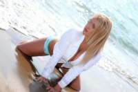 Mersin Masaj ve Mutlu Son Deneyimleri: Arzularınızı Yeniden Keşfedin