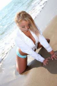 Mersin Masaj ve Mutlu Son Deneyimleri: Arzularınızı Yeniden Keşfedin