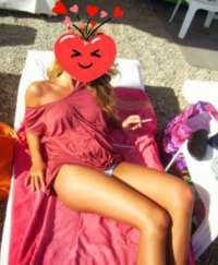 Mersin Masaj ve Mutlu Son Hizmeti: Eğlence, Şehvet ve Rahatlamanın Adresi