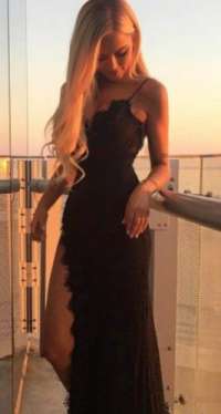 Mersin Masaj ve Mutlu Son Hizmeti: Eğlence, Şehvet ve Rahatlamanın Adresi