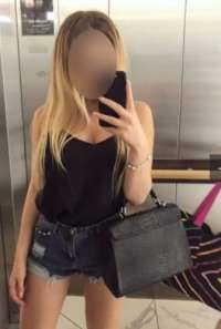 Mersin Masaj ve Mutlu Son Hizmeti: Eğlence, Şehvet ve Rahatlamanın Adresi