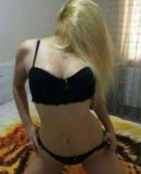 Mersin Masaj ve Mutlu Son Hizmetleri Sunan Büyüleyici Kız: Alev