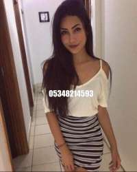 Mersin Masaj ve Mutlu Son için Üstün Kaliteli Escort Hizmeti