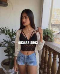 Mersin Masaj ve Mutlu Son için Üstün Kaliteli Escort Hizmeti