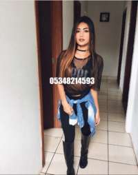 Mersin Masaj ve Mutlu Son için Üstün Kaliteli Escort Hizmeti