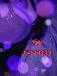 Mersin Masaj ve Mutlu Son: Sizin İçin En İyi Hizmetleri Sunan Bayan