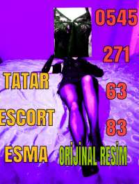 Mersin Masaj ve Mutlu Son: Sizin İçin En İyi Hizmetleri Sunan Bayan