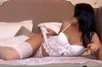 Mersin Masaj ve Mutlu Son - Unutulmaz Bir Deneyim İçin Bekliyor