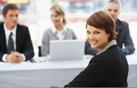 Mersin Masaj ve Mutlu Son: Unutulmaz Deneyimler Sizi Bekliyor