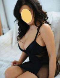 Mersin Masaj ve Mutlu Son Yoluyla Unutulmaz Bir Gece: Masör Ayşe