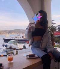 Mersin Masaj ve Mutlu Son'dan Eşsiz Bir Zevk Deneyimi: Deneyimli Masöz Güzellikle Çılgınca Anlar